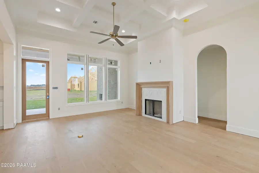 105 Summit Heights Dr, Youngsville, LA 70592 - #3