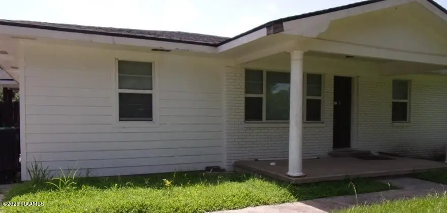 922 Austin Road, Youngsville, LA 70592 - #1