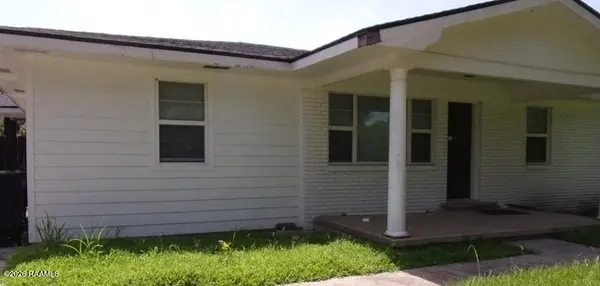 922 Austin Road, Youngsville, LA 70592