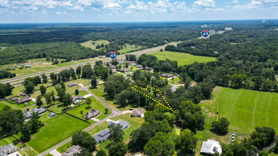 00 Cynthia Circle, Opelousas, LA 70570 - #3