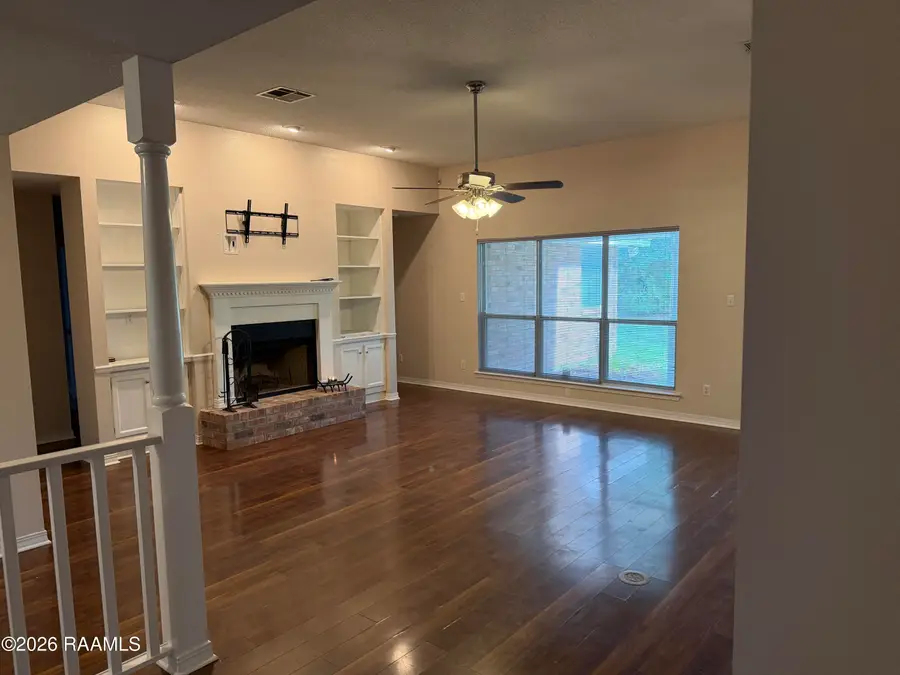 39340 Kisatchie Drive, Slidell, LA 70461 - #3