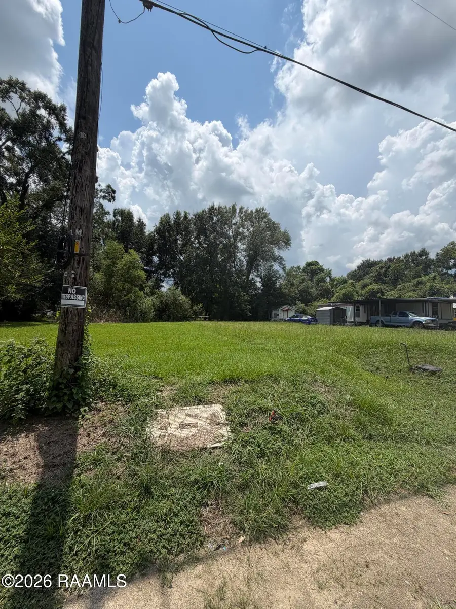154 E Martin Luther King Jr Drive, Sunset, LA 70584 - #3