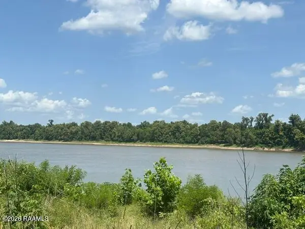 598 Prk Estate Trail, Krotz Springs, LA 70750