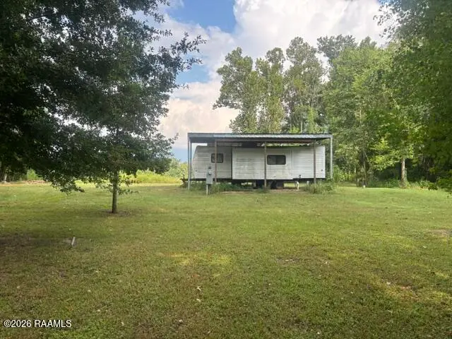 598 Prk Estate Trail, Krotz Springs, LA 70750 - #2