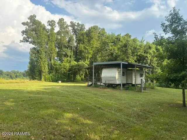 598 Prk Estate Trail, Krotz Springs, LA 70750 - #3