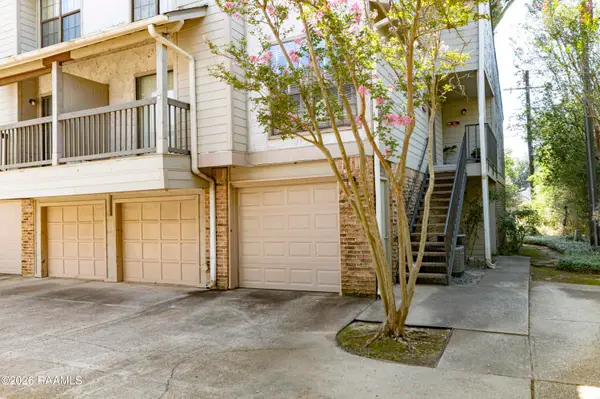 Address Withheld By Seller, Lafayette, LA 70508