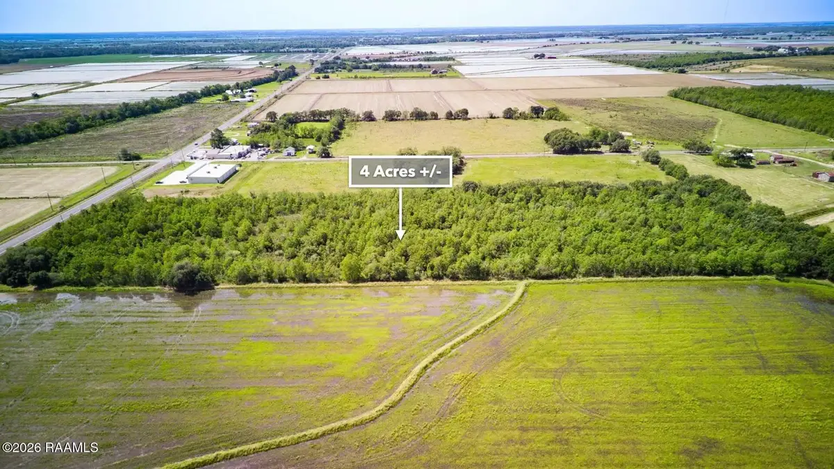 Tbd La-hwy 13, Crowley, LA 70526 - #1