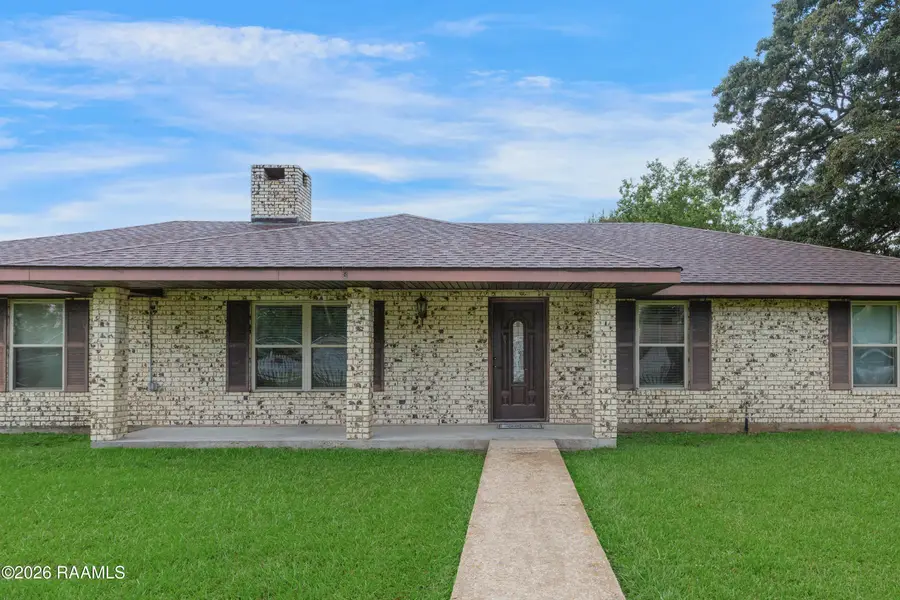 103 Sunset Drive, Rayne, LA 70578 - #3