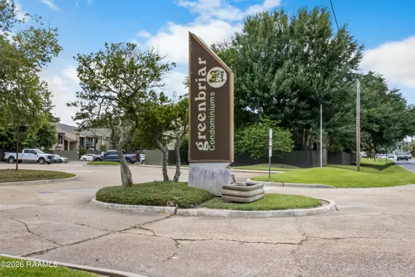 220 Doucet Road #147f, Lafayette, LA 70503