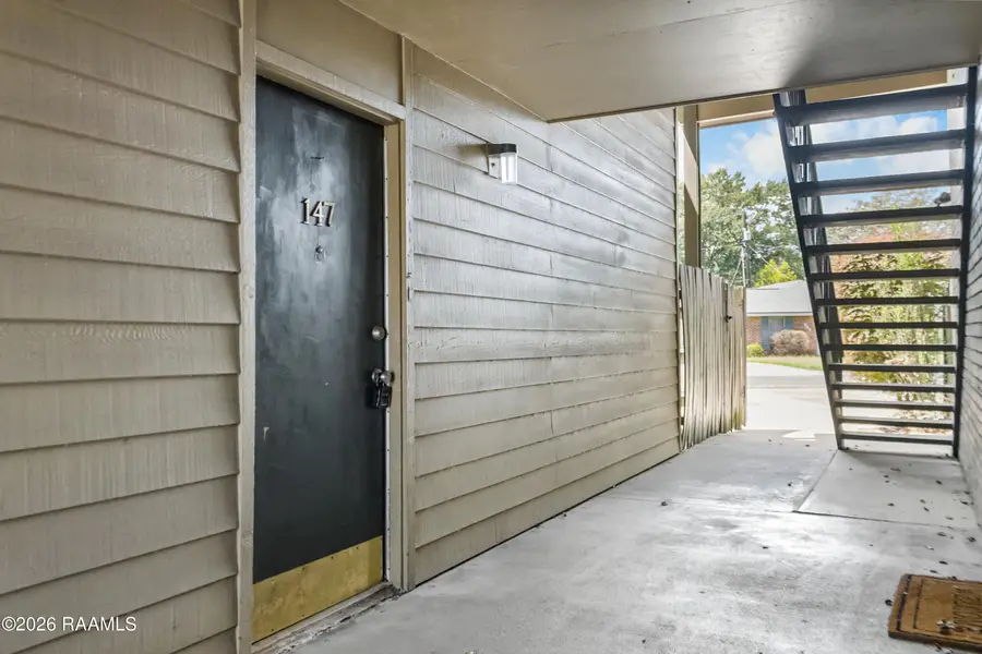 220 Doucet Road #147f, Lafayette, LA 70503 - #2