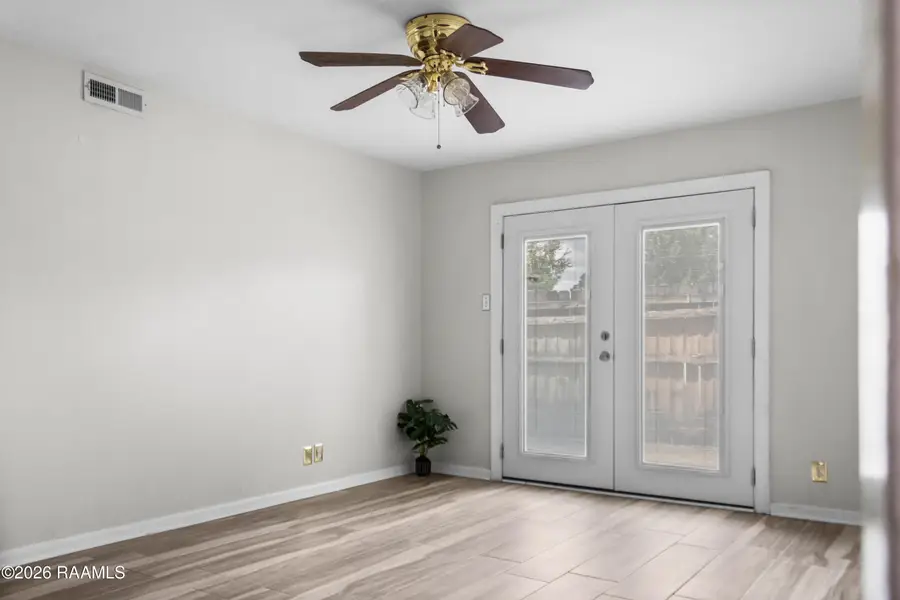 220 Doucet Road #147f, Lafayette, LA 70503 - #3