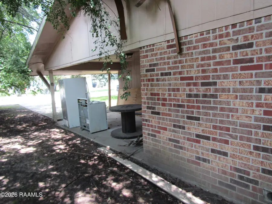 1408 Willow Street, New Iberia, LA 70560 - #2