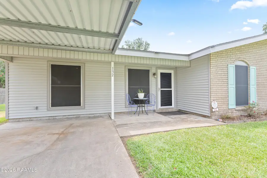 132 Kentwood Drive, Carencro, LA 70520 - #2