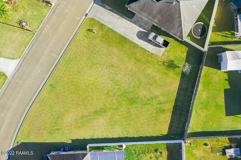 Tbd Palmland Boulevard, New Iberia, LA 70563 - #3