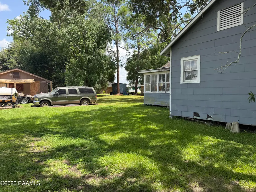 517 Lasalle Street, Saint Martinville, LA 70582 - #2