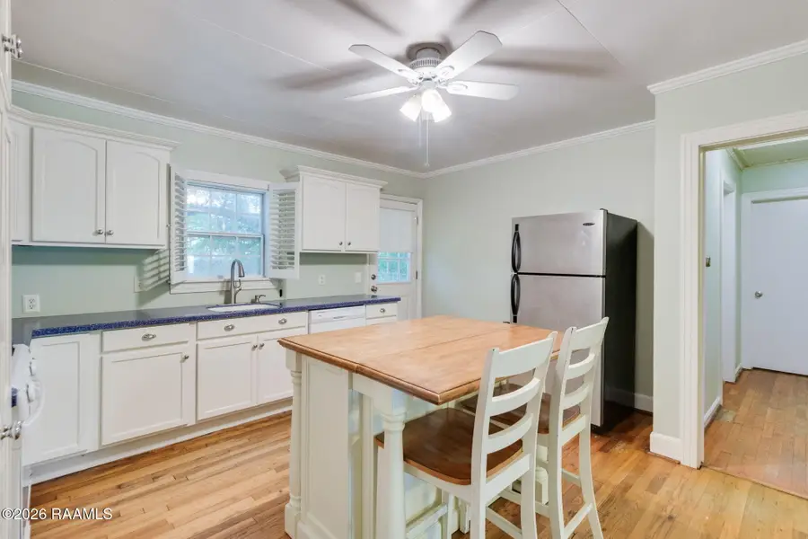 754 Saint Thomas Street, Lafayette, LA 70506 - #2