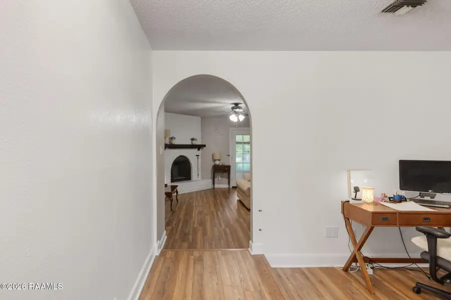 320 San Carlos Circle, Lafayette, LA 70506 - #3