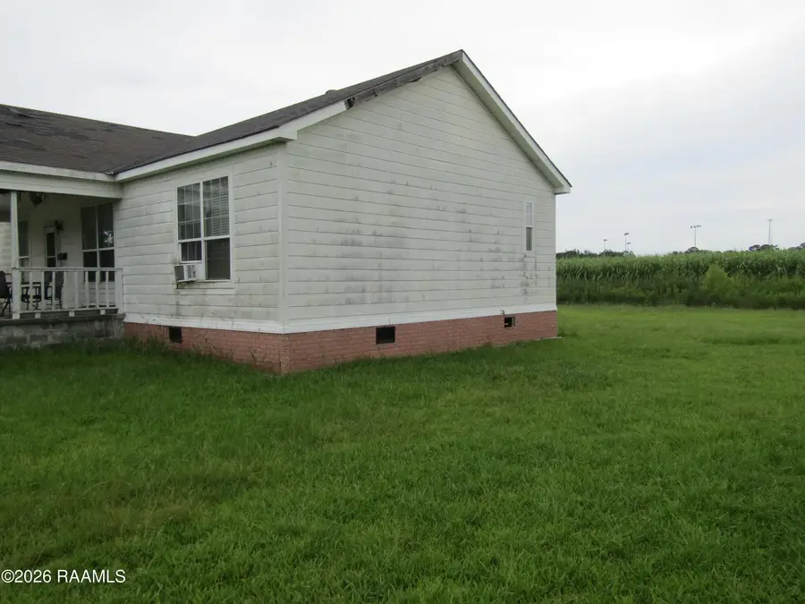 612 Katherine Street, Jeanerette, LA 70544 - #2