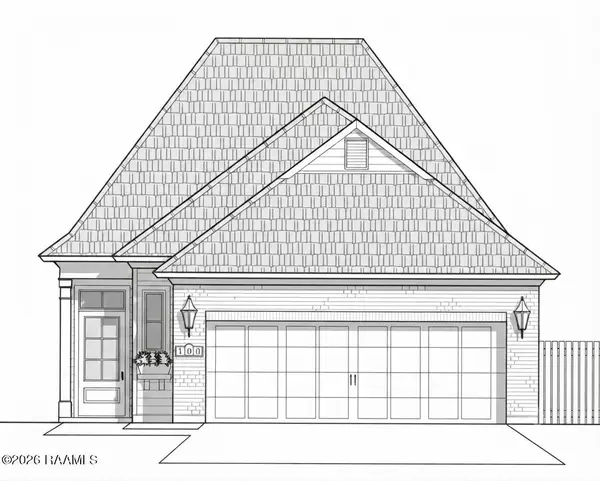 219 Kellogg Avenue, Lafayette, LA 70506