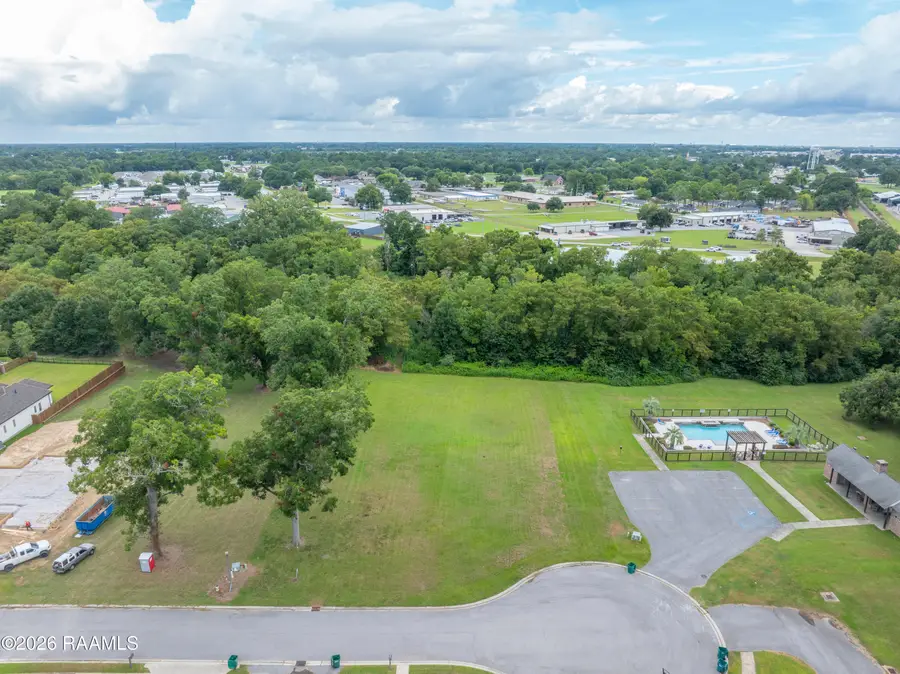 109 Fallow Lane, Broussard, LA 70518 - #3