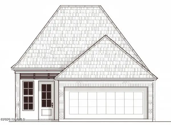 112 Fig Street, Lafayette, LA 70506