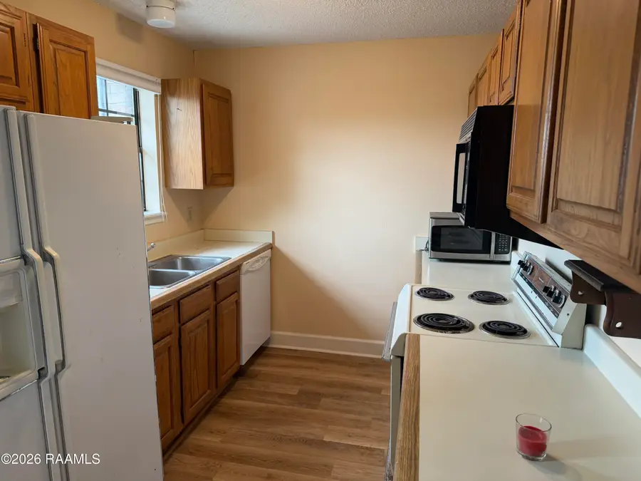 100 Winchester Drive #709 709, Lafayette, LA 70506 - #2