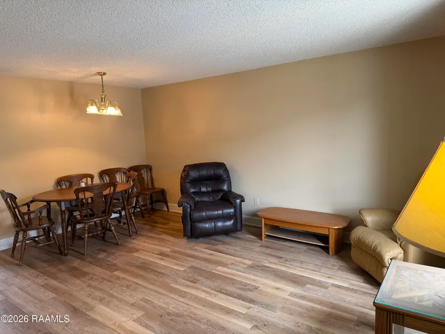 100 Winchester Drive #709 709, Lafayette, LA 70506 - #3
