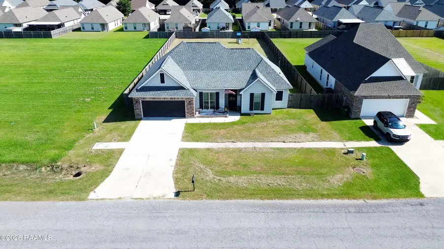 Address Withheld By Seller, Abbeville, LA 70510 - #2
