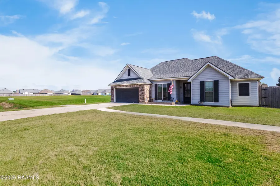 Address Withheld By Seller, Abbeville, LA 70510 - #3