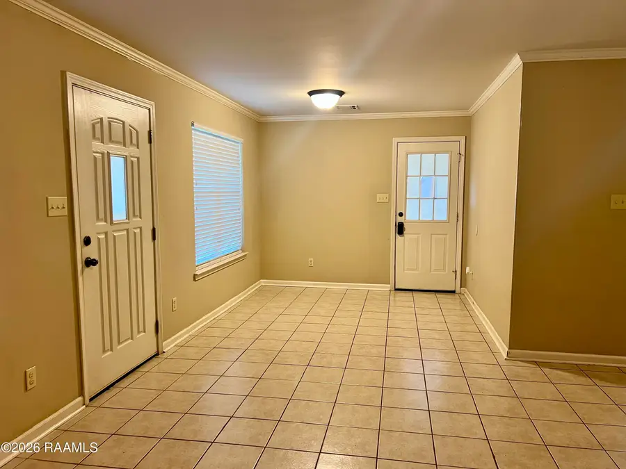 507 Saint Seton Lane, Youngsville, LA 70592 - #2