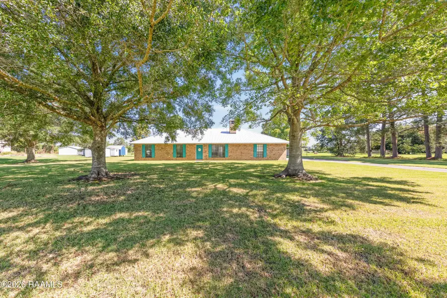 9916 Apple Drive, Abbeville, LA 70510 - #2