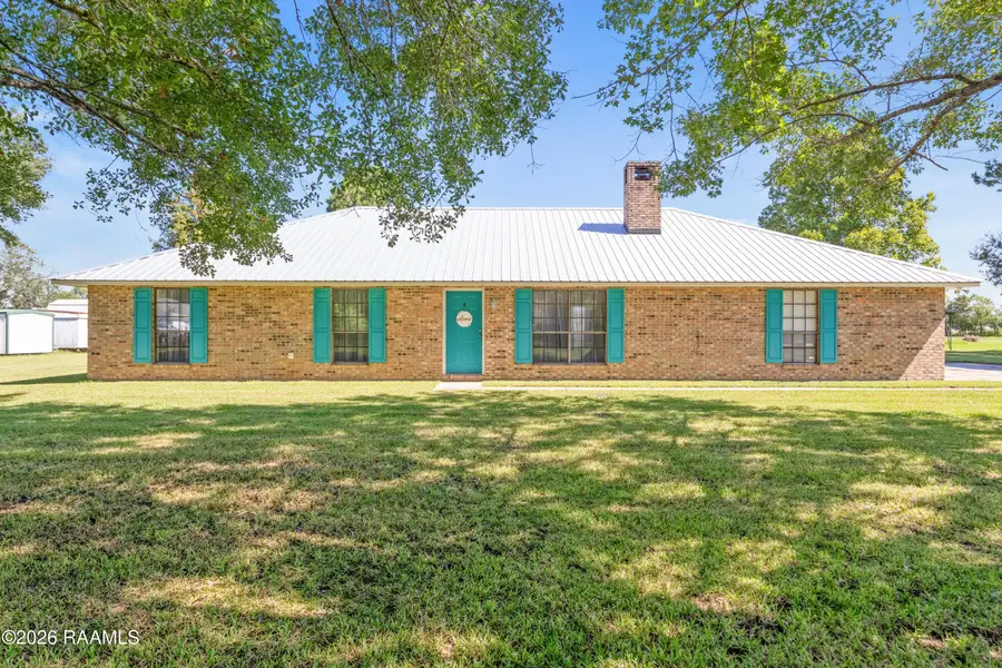 9916 Apple Drive, Abbeville, LA 70510 - #3