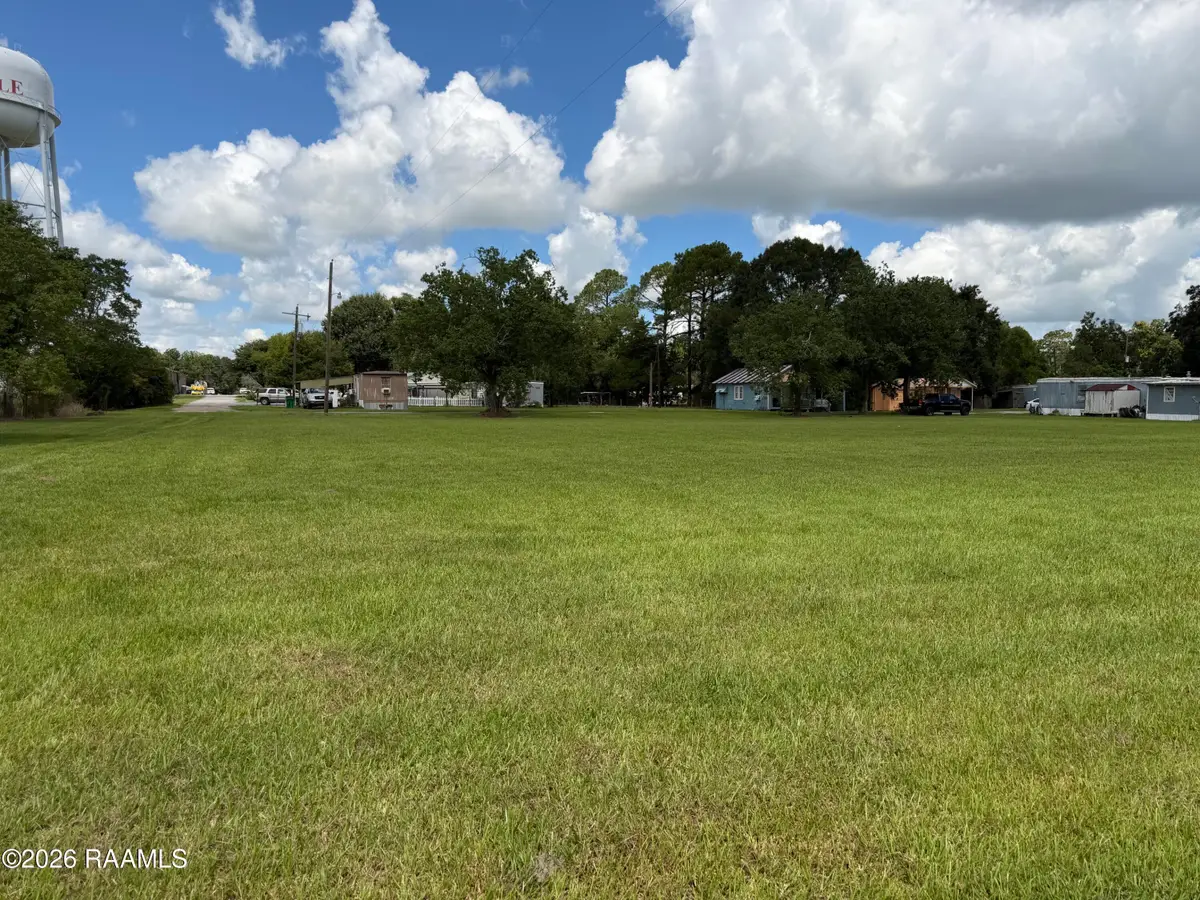 E Woodman Road, Abbeville, LA 70510 - #1