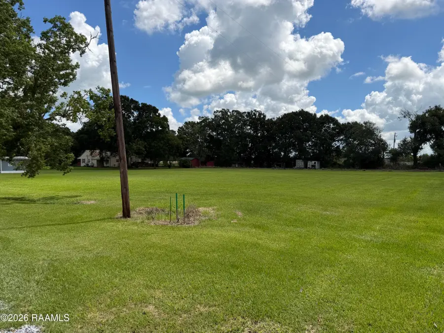 E Woodman Road, Abbeville, LA 70510 - #2