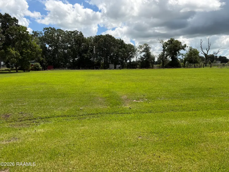 E Woodman Road, Abbeville, LA 70510 - #3