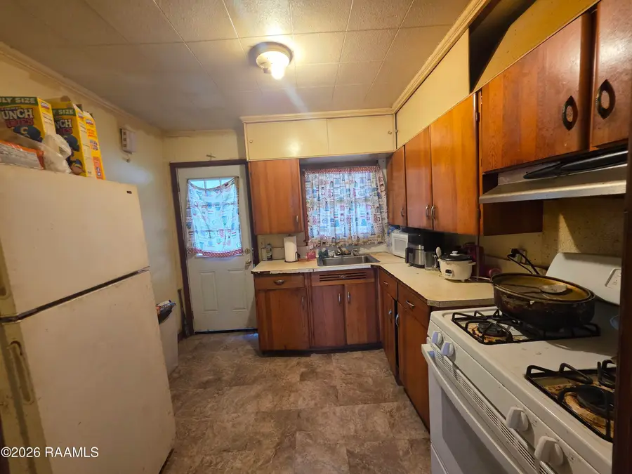 223 Doc Duhon Street, Lafayette, LA 70501 - #3