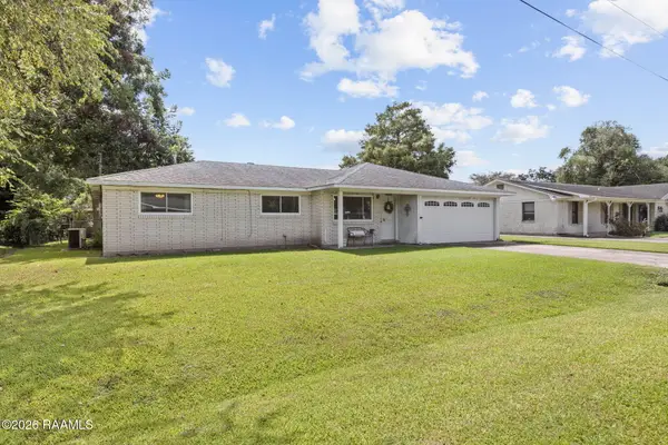 106 Downing Street, Lafayette, LA 70506