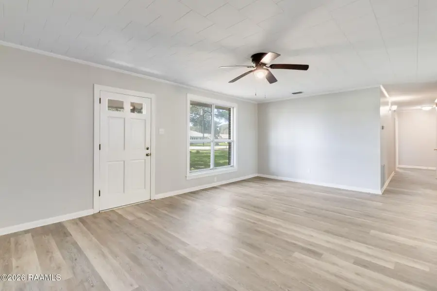 108 Judge Drive, Lafayette, LA 70507 - #2