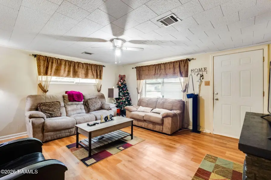 111 Rural Street, Lafayette, LA 70508 - #2