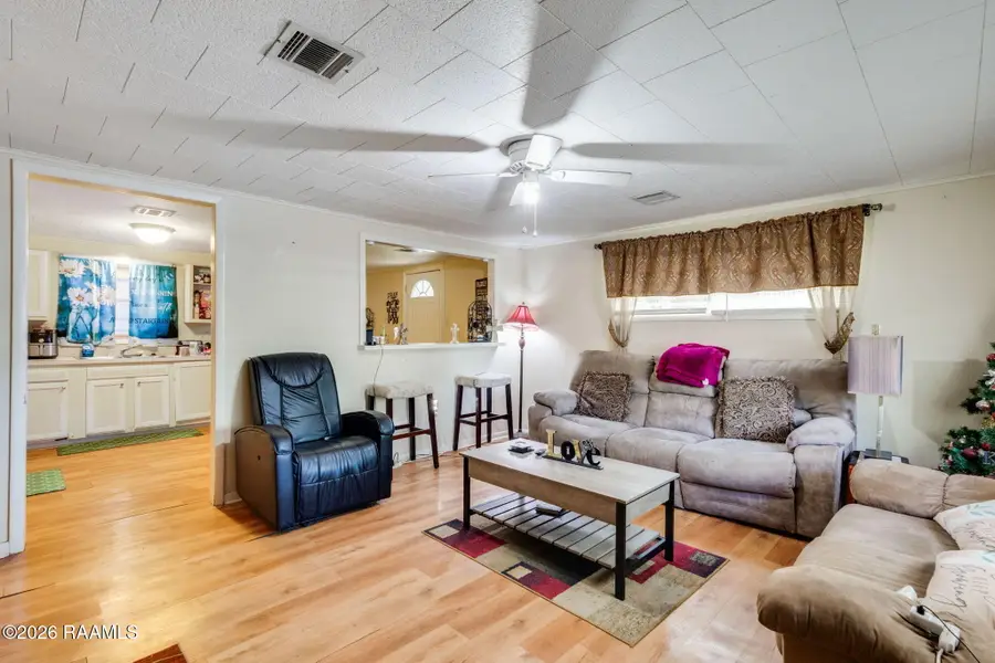 111 Rural Street, Lafayette, LA 70508 - #3