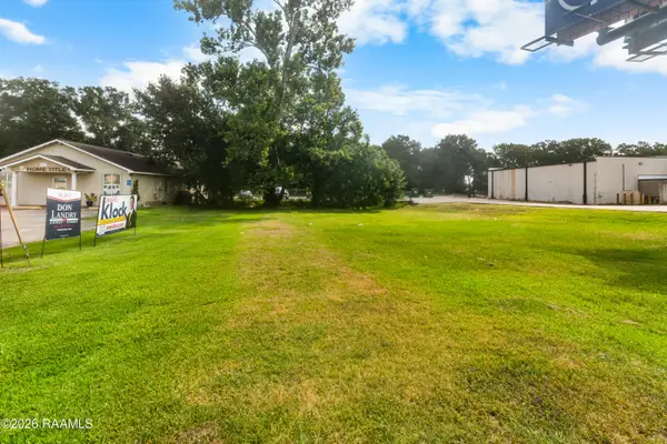 2623 W Pinhook Road, Lafayette, LA 70508