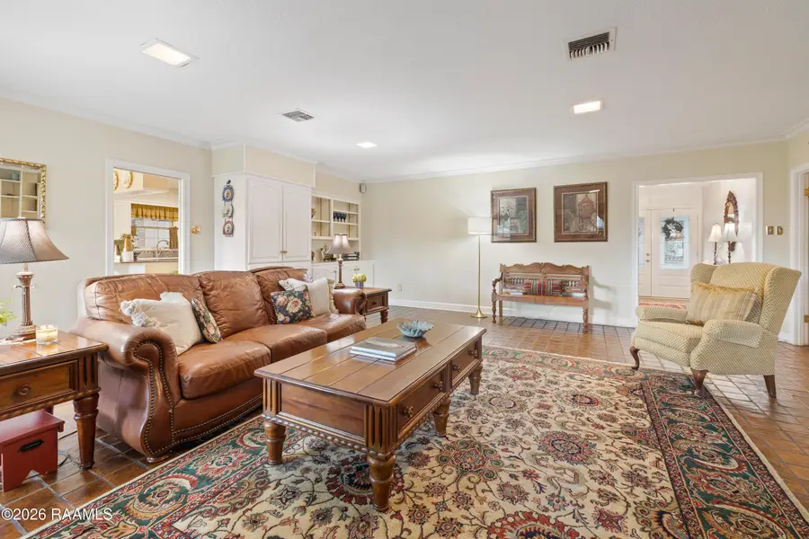 303 Ducharme Lane, Lafayette, LA 70503 - #3