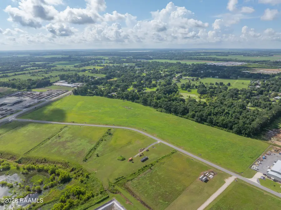 Tbd Lake Talon Lot 35-41 Road, Broussard, LA 70518 - #3