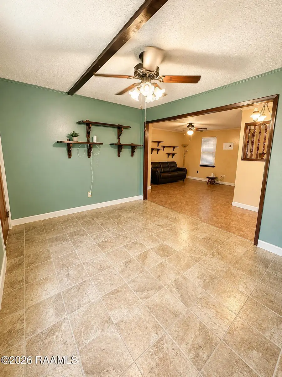 231 Hammond Road, Lafayette, LA 70501 - #3