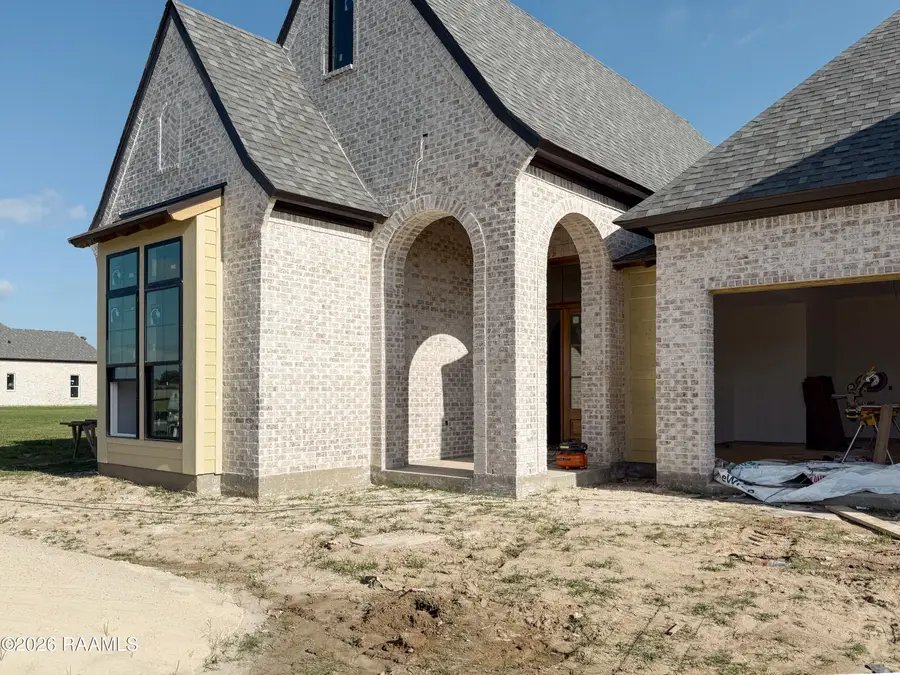 111 Summit Heights Drive, Youngsville, LA 70592 - #3