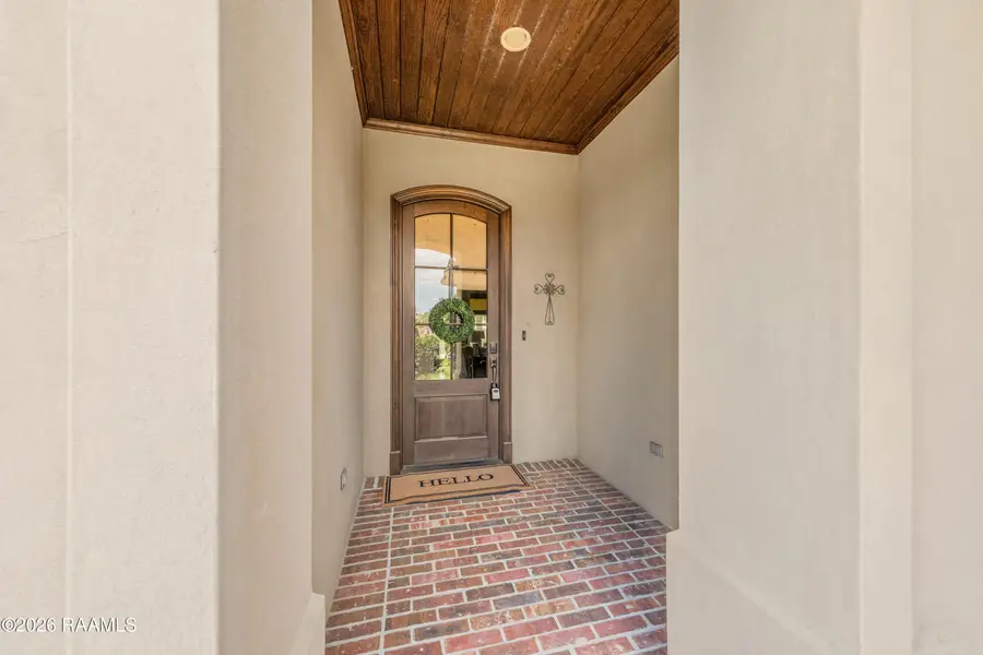 123 Gatesmere Court, Lafayette, LA 70508 - #2