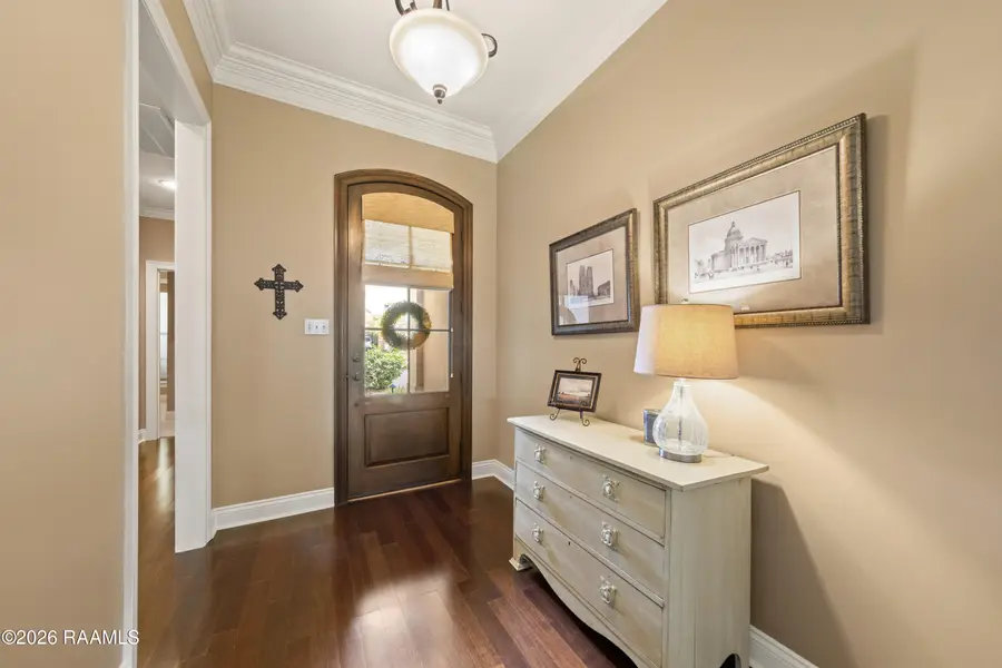 123 Gatesmere Court, Lafayette, LA 70508 - #3