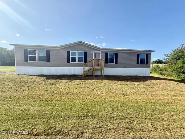 222 Laurelwood Drive, Lafayette, LA 70501