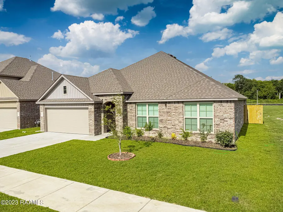 104 Grace View Drive, Lafayette, LA 70506 - #3