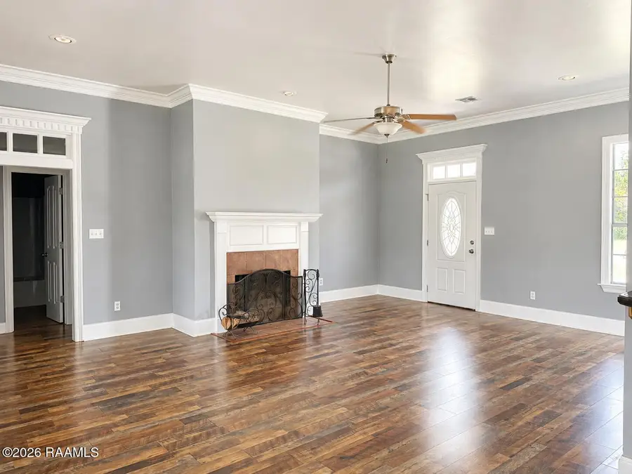 108 Deer Valley Lane, Carencro, LA 70520 - #3